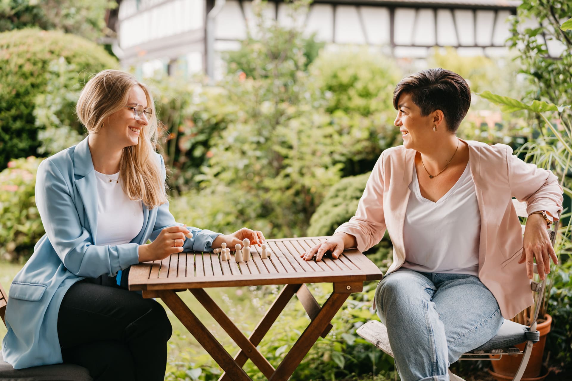 systemik-bewegt-systemische-beratung-systemischer-ansatz